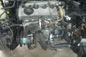 fiat 1,9 jtd 115km