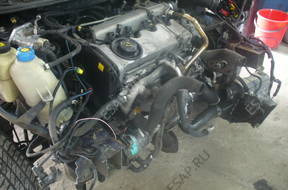 fiat 1,9 jtd 115km