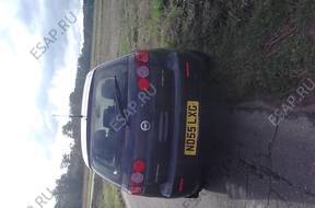 Fiat  1,9 jtd комплектный двигатель