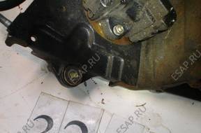 Fiat 1,9 JTD НАСОС ФОРСУНКА ДАВЛЕНИЯ 044501007