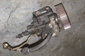 FIAT 1,9 JTD ТНВД 0445010007 BOSCH 156