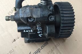 FIAT 1,9 JTD ТНВД 0445010007
