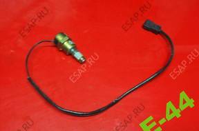 FIAT 1,9D TD elektrozawr НАСОСА 27108.154B
