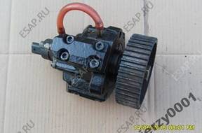 FIAT 1,9JTD  ТНВД   BOSCH 0445 010 007