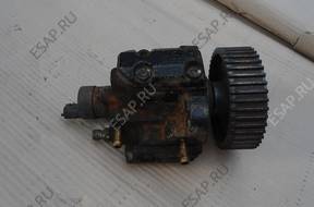 FIAT 1,9JTD ТНВД