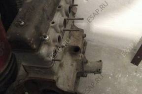Fiat 1100 balilla 508 C