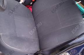 Fiat 125 двигатель skrzynia bieg fotele kanapa