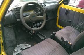 Fiat 126P двигатель WSZYSTKIE CZCI RADOM