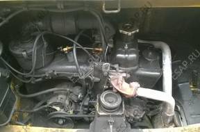 Fiat 126P двигатель WSZYSTKIE CZCI RADOM