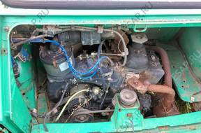 Fiat 126p Kultowy Maluch Do Odrestaurowania 2 szt