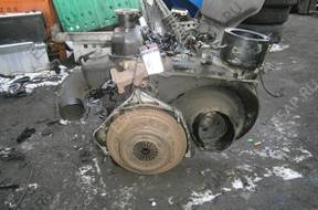 Fiat 126p Maluch двигатель