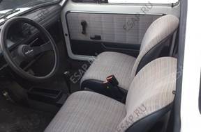Fiat 126p Maluch na czci w caoci 126 двигатель