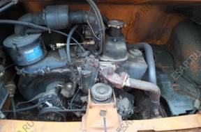 FIAT 126P NA CZCI