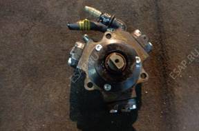 FIAT 1.3 JTD 0445010080 ТНВД