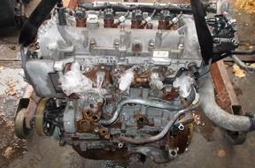 FIAT 1.3 MULTIJET ,OPEL 1.3 CDTI двигатель 199A2000