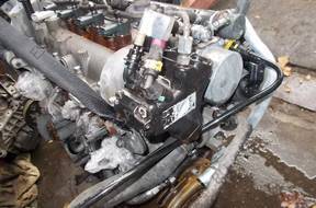 FIAT 1.3 MULTIJET ,OPEL 1.3 CDTI двигатель 199A2000