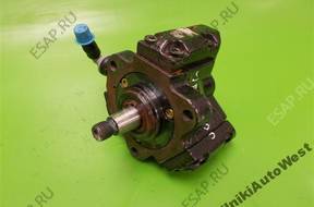 FIAT  156 SUZUKI SX4 1.9 MJ ТНВД