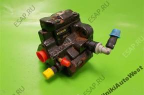 FIAT  156 SUZUKI SX4 1.9 MJ ТНВД