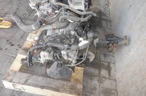 FIAT  1.6 16V M161 LY1 двигатель
