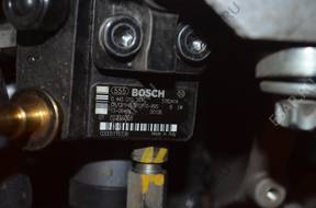 FIAT 1.6 JTD ТНВД O445010397 55246508