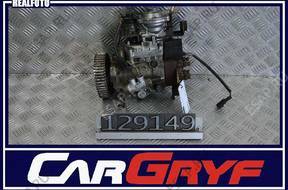 FIAT  1.7 TD ТНВД BOSCH 0460484083