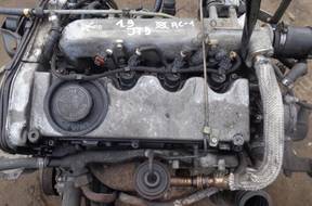 FIAT 1.9 JTD MAREA BRAVO ТНВД