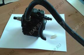 FIAT 1.9 JTD ТНВД BOSCH 0445 010 07