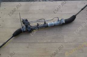 FIAT  1.9 JTDM 2006 год.  РУЛЕВАЯ РЕЙКА 53638808