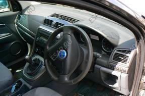 FIAT  1.9 MJ JTD 120KM КОМПЛЕКТ DO ODPALANIA
