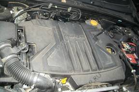 FIAT  1.9 MTJ двигатель 150KM 939A2000