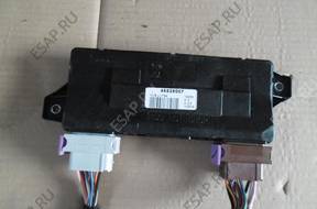 fiat  2005 1.9 jtd МОДУЛЬ konfortu..