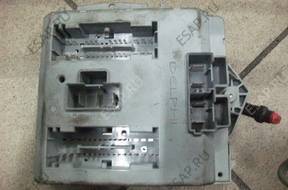 Fiat 21 МОДУЛЬ BSI 46766771