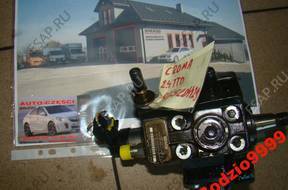 FIAT  2.4 JTD ТНВД 0055204429