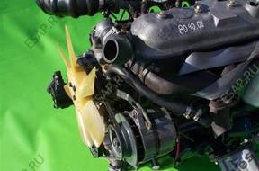 FIAT 40NC 616 N3/4 625 N3 40 NC двигатель 3.5 8040.02