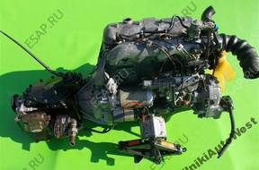 FIAT 40NC 616 N3/4 625 N3 40 NC двигатель 3.5 8040.02