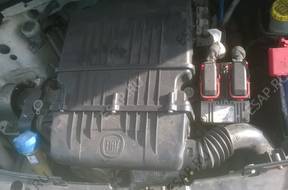 FIAT 500 , 1,2 i , КОРОБКА ПЕРЕДАЧW