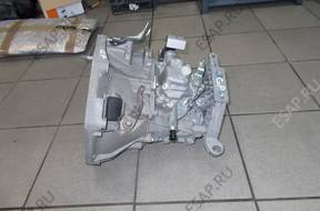 Fiat 500 1.2 8V. КОРОБКА ПЕРЕДАЧw. 3 тыс. км.