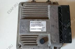 FIAT 51812866 MJD6F3.H1 71600.113.01 D032