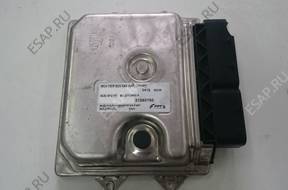 FIAT 51880760 MJD 8F2.F4 HW00P BC.0103842.A