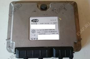 FIAT 55190101 61601.127.00 IAW 4AF.S2