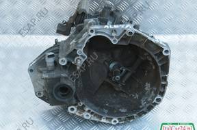 Fiat Albea,  2 1,2 16V КОРОБКА ПЕРЕДАЧw Krakw