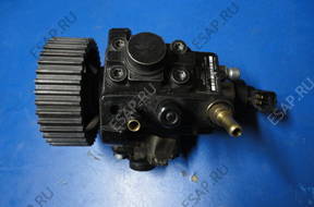 Fiat Alfa 1.9 JTD ТНВД 0445010150