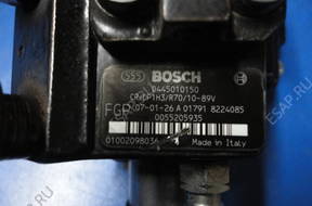 Fiat Alfa 1.9 JTD ТНВД 0445010150