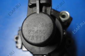 Fiat Alfa 1.9 JTD ТНВД 0445010150
