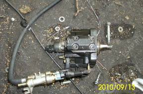 FIAT ALFA 2.4 JTD ТНВД