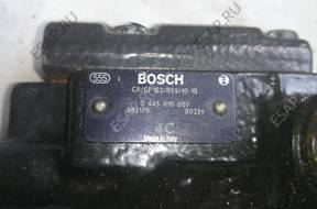 Fiat Alfa Lancia 1.9JTD ТНВД 0445010007