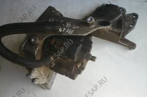 Fiat Alfa Lancia 1.9JTD ТНВД 0445010007