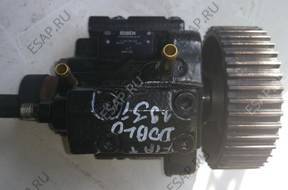 Fiat Alfa Lancia 1.9JTD ТНВД 0445010007