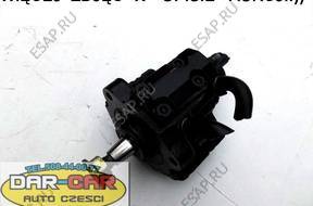 Fiat Alfa Lancia НАСОС 0445010007 czujn 0281002488