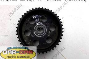 Fiat Alfa Lancia ШКИВ ТНВД 46517943